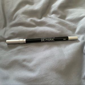 SOLD Ⓜ️ Urban Decay Black Eyeliner